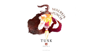 Person hat sign tusk rotta - a picture of a person free wallpaper