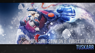 Cartoon character caption image description - a picture of a cartoon character free wallpaper