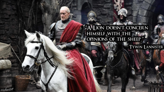 Man horsemen armor quote movie - horseback free wallpaper