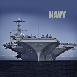 Large navy ship ocean navy - free ship wallpaper for tablet