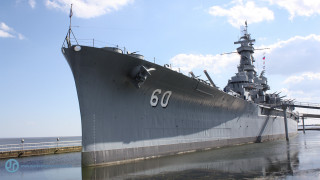 Large gray ship dock military - the dock free wallpaper