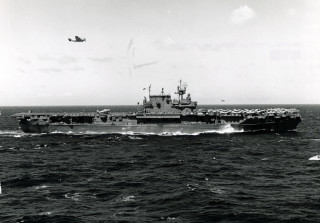 Large ship ocean helicopter plane - a plane free wallpaper