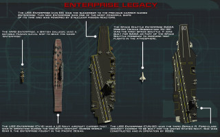 Battleship diagram instructions components features - conceptart free wallpaper for desktop