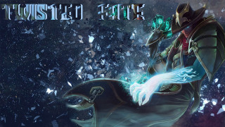 Horse glowing arm man vanitas - arm free wallpaper