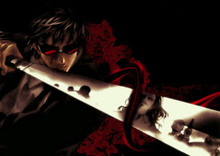 Man knife blood background scary - bloody free wallpaper for desktop