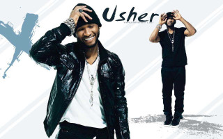 Black jacket white shirt twoboys - black pants free wallpaper for desktop