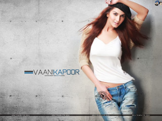 Woman posing hair air hands - jeans free wallpaper for desktop