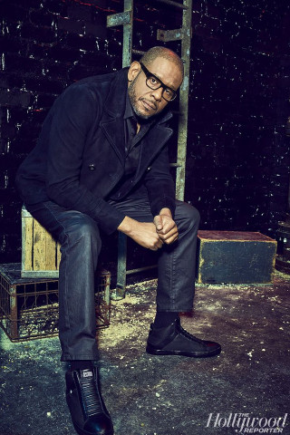 Man chair ladder wall black - a chair in a room free wallpaper for mobile