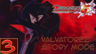 Black outfit red background cat - a character free wallpaper