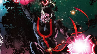 Man black suit basketball red - a black suit holding free wallpaper