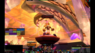 Computer cartoon character video game - arent arentsz free wallpaper for desktop