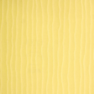 Yellow wall wavy lines white - yellow free wallpaper for tablet