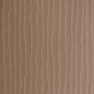 Close up wall pattern clock 2 - free textures wallpaper