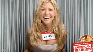 Hello kitty pizza sign alison - alison debenham free wallpaper