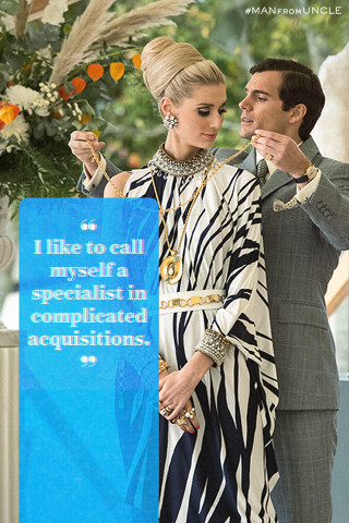 Man woman sign special complicated - free love wallpaper for mobile