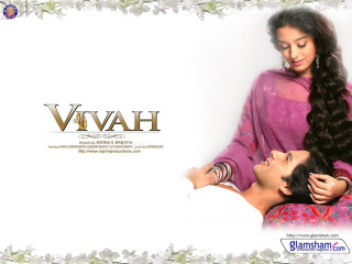 Man woman hair picture frame - a picture frame free wallpaper for desktop