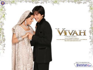 Man woman wedding attire white - don arday free wallpaper for desktop