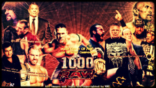 Men group wrestling poster 100 - derek gores free wallpaper