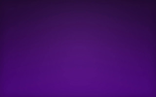 Purple white black multiple girls - esao free wallpaper for desktop