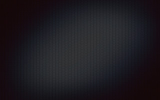 Black background white border repeat - dark background free wallpaper for desktop