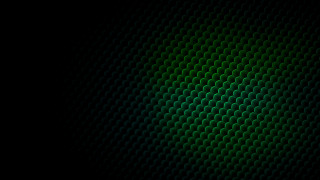 Green black background pattern repeating - art green free wallpaper for desktop