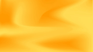 Yellow background smooth texture image - sun free wallpaper for desktop