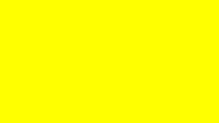 Man suit tie yellow background 2 - synthetism free wallpaper for desktop