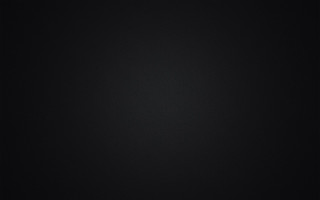 Black white border minimalist greyscale - arkhip kuindzhi free wallpaper