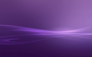 Purple background light wave black - the top of it free wallpaper
