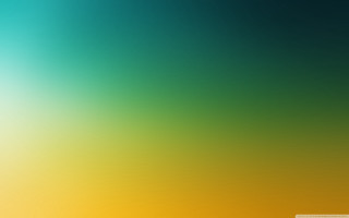 Blurry yellow green background white - a blurry image free wallpaper for desktop
