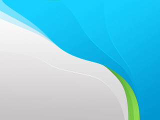 Blue white green stripe carlos - the bottom of it free wallpaper