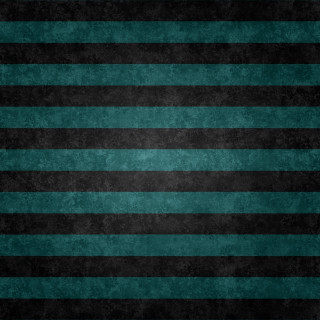 Dark green black striped wallpaper - a black stripe free wallpaper for tablet