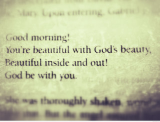 Close up text paper woman - a piece of paper free wallpaper