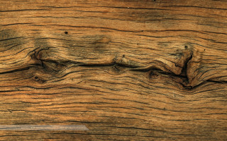Wood grain knife closeup surface - texture free wallpaper