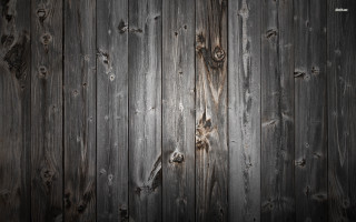 Wooden wall knots minimalist detailed - a wooden wall free wallpaper for desktop