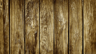 Wooden wall brown stain black 4 - a wooden wall free wallpaper