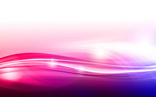 Pink blue abstract background white - a white background free wallpaper