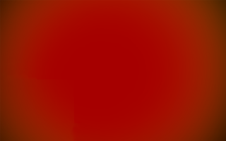 Red circle black background brown 2 - anish kapoor free wallpaper for desktop