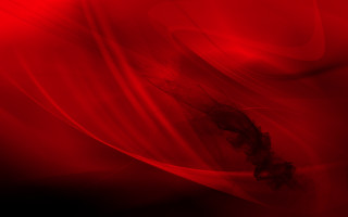 Red black abstract 3d behance - behance hd free wallpaper