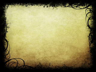 Grungy background frame picture border - a frame free wallpaper