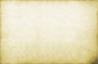 Yellow background black border white 2 - the bottom of the picture free wallpaper for desktop