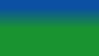 Green blue white blue white - ellsworth kelly free wallpaper