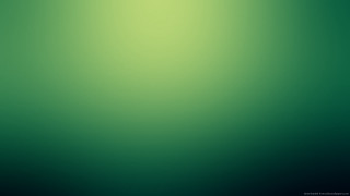 Green white black white green - art green free wallpaper