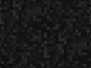 Black white photo background squares - varying free wallpaper
