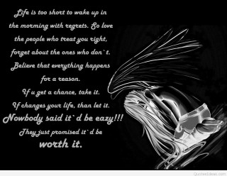 Black white woman long hair 3 - photo of a woman free wallpaper