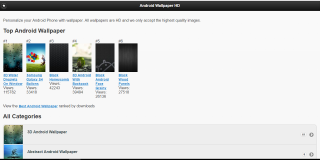 Screenshot desktop computer screen multiple - aestheticism free wallpaper for desktop