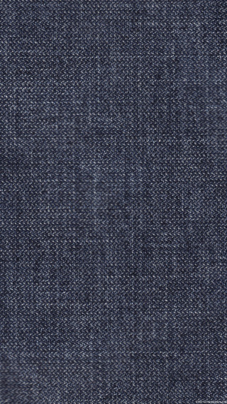Blue denim fabric texture background - product photo free wallpaper for mobile