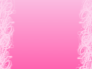 Pink background white border repetitive - a white border free wallpaper