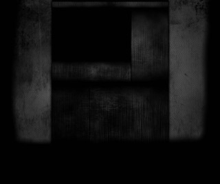 Black white square dark light - david firth free wallpaper for desktop