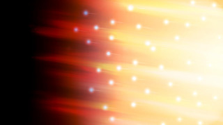 Person bright light black background - evariste vital luminai free wallpaper